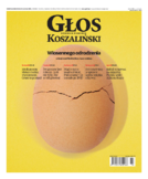 Głos Koszaliński