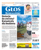 Głos Koszaliński