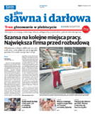 Głos Sławna i Darłowa