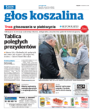 Głos Koszalina