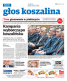 Głos Koszalina