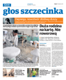 Głos Szczecinka