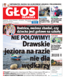 Głos Drawska