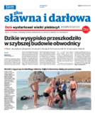 Głos Sławna i Darłowa