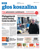 Głos Koszalina