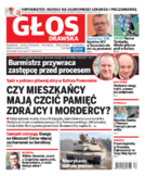 Głos Drawska