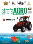 Strefa Agro