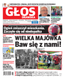 Głos Drawska