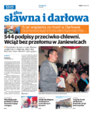 Głos Sławna i Darłowa