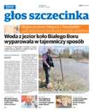 Głos Szczecinka