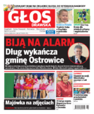 Głos Drawska