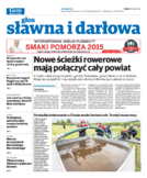 Głos Sławna i Darłowa