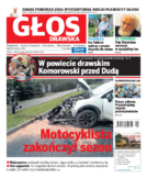 Głos Drawska