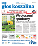 Głos Koszalina