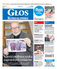 Głos Koszaliński