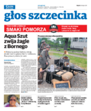 Głos Szczecinka