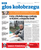 Głos Kołobrzegu