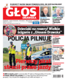 Głos Drawska