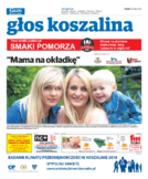 Głos Koszalina