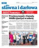 Głos Sławna i Darłowa