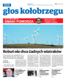 Głos Kołobrzegu