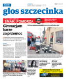 Głos Szczecinka