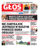 Głos Drawska