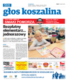 Głos Koszalina