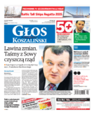 Głos Koszaliński