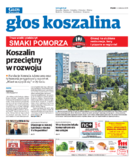 Głos Koszalina