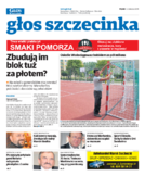 Głos Szczecinka