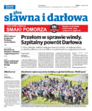 Głos Sławna i Darłowa