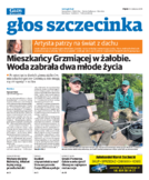 Głos Szczecinka