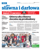 Głos Sławna i Darłowa