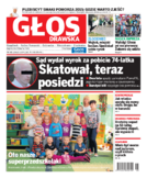 Głos Drawska