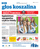 Głos Koszalina