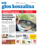 Głos Koszalina