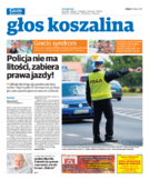 Głos Koszalina