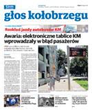 Głos Kołobrzegu