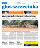 Głos Szczecinka