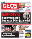 Głos Drawska