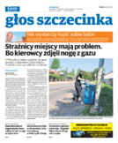 Głos Szczecinka