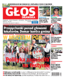 Głos Drawska