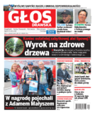 Głos Drawska