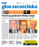 Głos Szczecinka