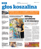 Głos Koszalina