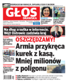 Głos Drawska