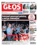 Głos Drawska