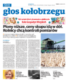 Głos Kołobrzegu