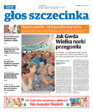 Głos Szczecinka